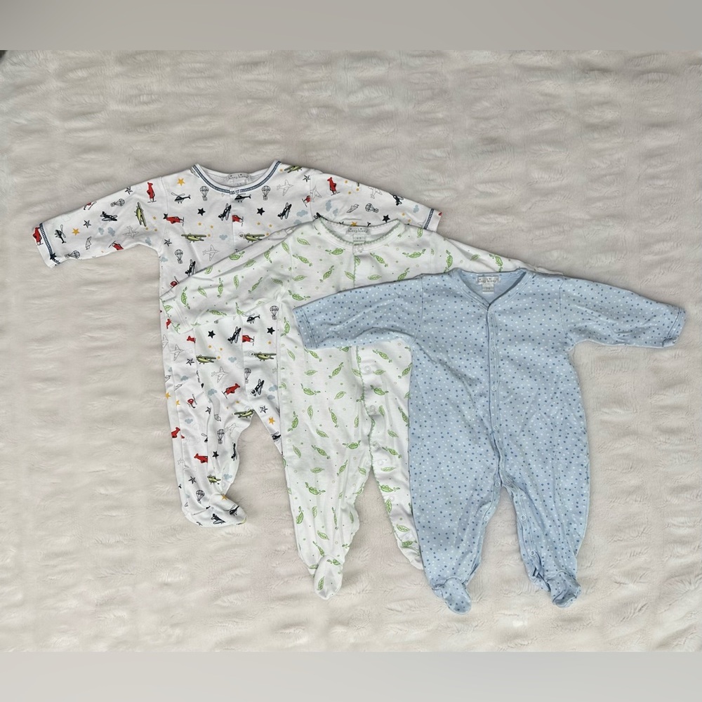 Kissy Kissy bundle X3!